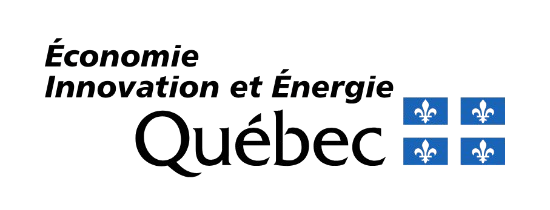 Partner 8